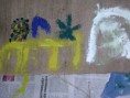 /album/fotogaleria/berni4-jpg/